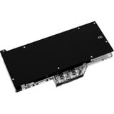 Alphacool Alphac Eisb Aur.Acryl RX7900XTX/XT Nitro waterkoeling Chroom/transparant