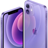Apple iPhone 12 smartphone Paars, 128 GB, iOS