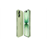 Apple iPhone 17 smartphone Lichtgroen, 256 GB, iOS