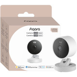 Aqara Camera G100 Select Wit