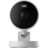 Aqara Camera G100 Select Wit