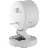 Aqara Camera G100 Select Wit