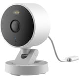 Aqara Camera G100 Select Wit