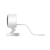 Aqara Camera G100 Select Wit