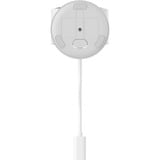 Aqara Camera G100 Select Wit