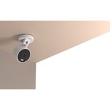 Aqara Camera G100 Select Wit