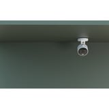 Aqara Camera G100 Select Wit