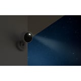 Aqara Camera G100 Select Wit