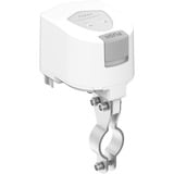 Aqara Valve Controller T1 schakelaar Wit