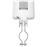 Aqara Valve Controller T1 schakelaar Wit
