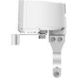 Aqara Valve Controller T1 schakelaar Wit