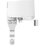 Aqara Valve Controller T1 schakelaar Wit