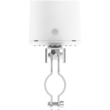 Aqara Valve Controller T1 schakelaar Wit