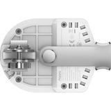 Aqara Valve Controller T1 schakelaar Wit