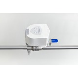 Aqara Valve Controller T1 schakelaar Wit