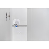 Aqara Valve Controller T1 schakelaar Wit