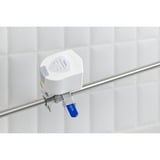 Aqara Valve Controller T1 schakelaar Wit