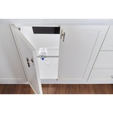 Aqara Valve Controller T1 schakelaar Wit