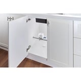 Aqara Valve Controller T1 schakelaar Wit