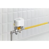 Aqara Valve Controller T1 schakelaar Wit
