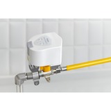 Aqara Valve Controller T1 schakelaar Wit