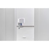 Aqara Valve Controller T1 schakelaar Wit
