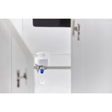 Aqara Valve Controller T1 schakelaar Wit