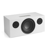 Audio Pro C20 W luidspreker Wit, Bluetooth 5.0, WiFi