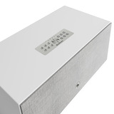 Audio Pro C20 W luidspreker Wit, Bluetooth 5.0, WiFi