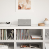 Audio Pro C20 W luidspreker Wit, Bluetooth 5.0, WiFi