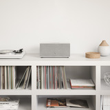 Audio Pro C20 W luidspreker Wit, Bluetooth 5.0, WiFi