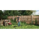 BLACK+DECKER Accu Grastrimmer STC1840PC-QW Accu inbegrepen | 18V 4.0Ah | 28cm | AFS