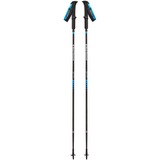 Black Diamond Distance Carbon Z Trekking/Running Poles Sport en spel 125 cm