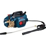 Bosch Hogedrukreiniger GHP 5-13 C Professional Blauw