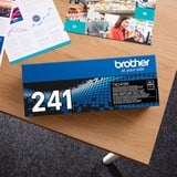 Brother TN241BK toner 