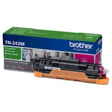 Brother TN-243M toner 