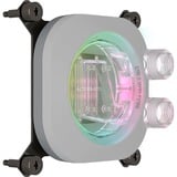 Corsair iCUE LINK XC7 RGB ELITE WHITE cpu-koeler Wit