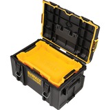 DEWALT ToughSystem 2.0 Gereedschaplade (ondiep) gereedschapskist Geel