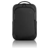 Dell EcoLoop Pro rugzak (CP5723) Zwart