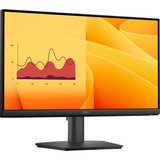 Dell Pro E2225HM 21.5" monitor Zwart, VGA, HDMI, DisplayPort, 100 Hz