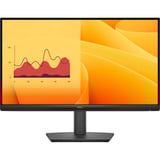 Dell Pro E2225HM 21.5" monitor Zwart, VGA, HDMI, DisplayPort, 100 Hz
