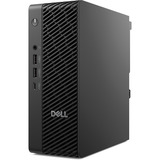 Dell Pro Max Micro FCM2250 U7-265 32/1 (G69HK) pc-systeem Zwart | Core Ultra 7-265 | NVIDIA RTX A1000 | 32 GB | 1 TB SSD