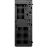 Dell Pro Max Micro FCM2250 U7-265 32/1 (G69HK) pc-systeem Zwart | Core Ultra 7-265 | NVIDIA RTX A1000 | 32 GB | 1 TB SSD