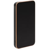 Duracell Charge Plus powerbank Zwart, 10.000 mAh