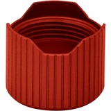 EKWB EK-Quantum Torque Compression Ring 6-Pack STC 13 verbinding Rood