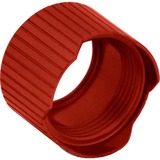 EKWB EK-Quantum Torque Compression Ring 6-Pack STC 13 verbinding Rood