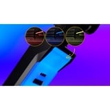ENDORFY Broadcast Low Profile RGB Boom Arm houder Zwart