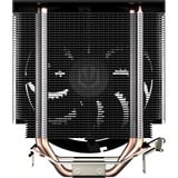 ENDORFY Spartan 5 CPU-koeler 