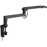 ENDORFY  houder Zwart
