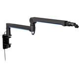 ENDORFY  houder Zwart